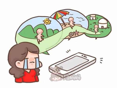 假期后发送短信