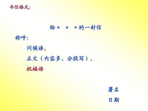 50岁的祝福