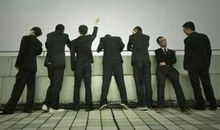 朋友兄弟的句子