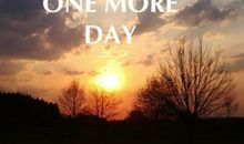 中英文励志句子