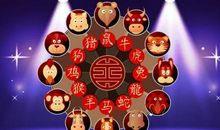 含生肖的歇后语