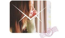 最动人的经典情话短句