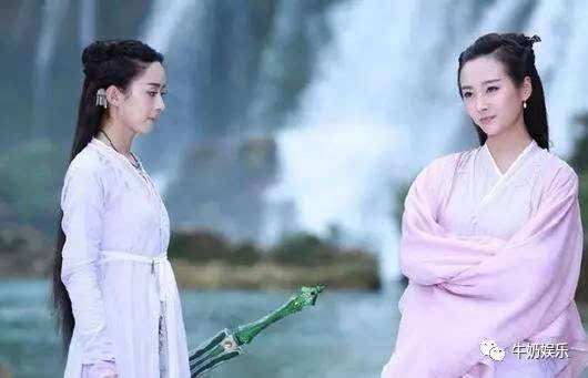 一个非常霸气和有趣的话