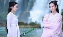 一句很霸气逗比的话语