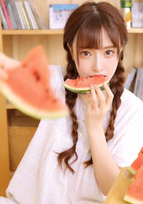 最让女孩印象深刻的爱语