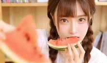 最能打动女孩的情话