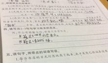 用像和仿佛造句大全