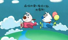 富含哲理比喻句