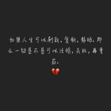 感动的爱情句子