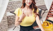 阳光积极座右铭