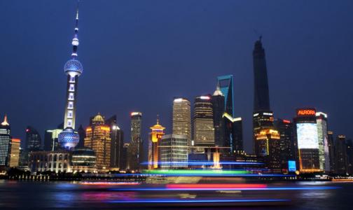 美丽的句子描述夜景