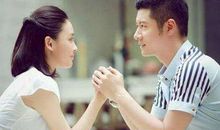 爱情也许并不是去拥有某个人,而是拥有过跟她的回忆