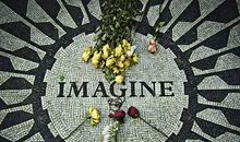 大象喝水歇后语