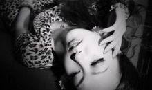 qq个性签名女汉子