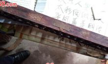 算盘上的数字歇后语