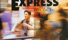 重庆森林经典句子