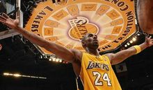 科比最经典的一句名言英语