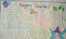 关于四季的谚语英语