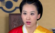 新济公活佛经典台词