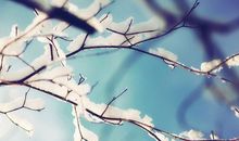 唯美的2018性签名