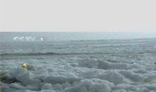 关于长江黄河的谚语