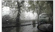 2018下雨天的心情说说