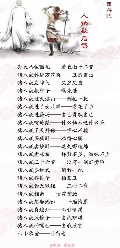 同音