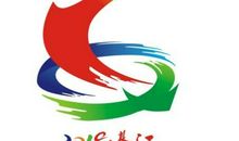 传媒学院运动会口号