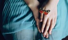 签名女生大全2018