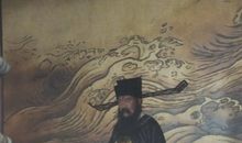 包公审案子歇后语