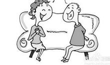 写一句称赞别人的话