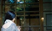 失恋的说说看了想哭