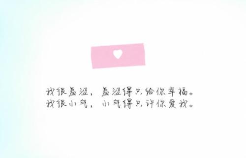 刺猬句子