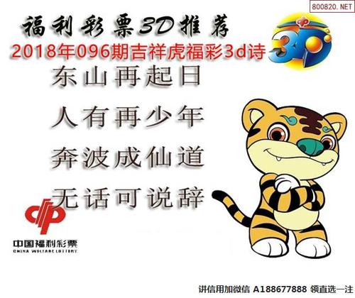 关于十二生肖的100寓言谚语
