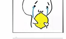 情人朋友圈说说