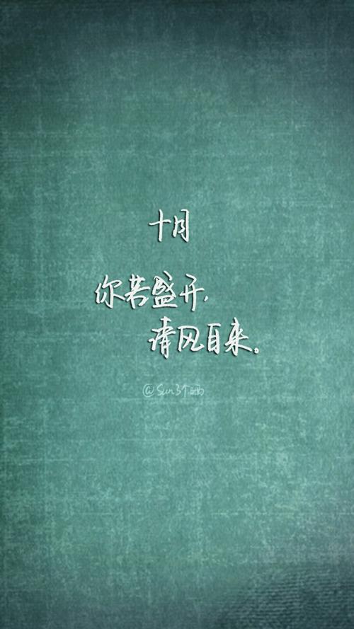 2018年的新增功能