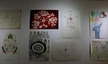 关于成人礼的名言