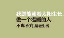 描写晚上加班的句子