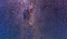 描写心理悲伤的句子