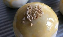 秀才遇见兵歇后语