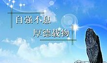 女人要自强的句子