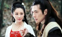 新萧十一郎经典台词