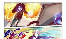 修真四万年经典句子