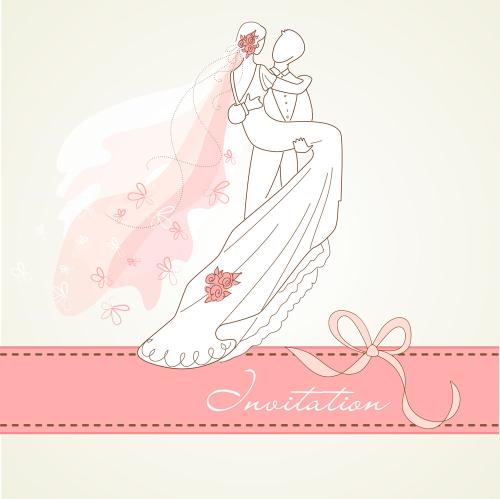 祝新婚夫妇开心