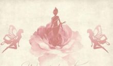 2019兄弟祝福语大全