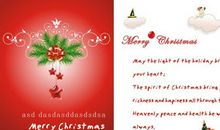 女友生日卡片祝福语