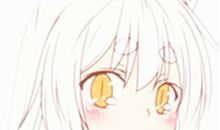 2018闺蜜空间留言句子