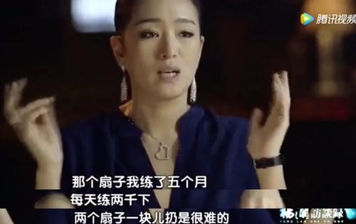 描述被遗弃的妇女的句子