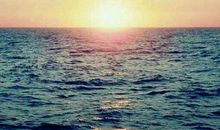 励志的名言有哪些