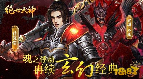 经典句子